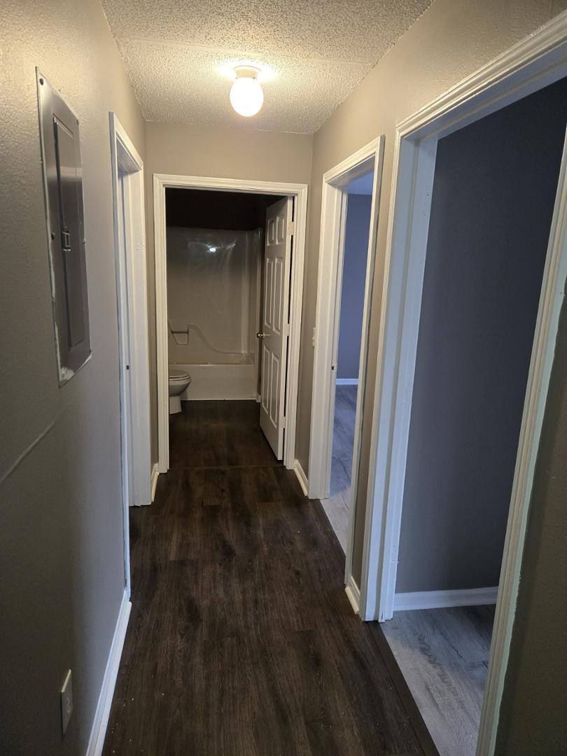Apartment for rent at 50 Pinnacle Place, Rose Hill, VA 24281