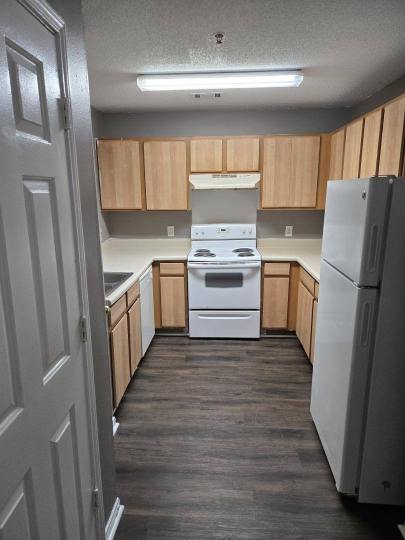 Apartment for rent at 50 Pinnacle Place, Rose Hill, VA 24281