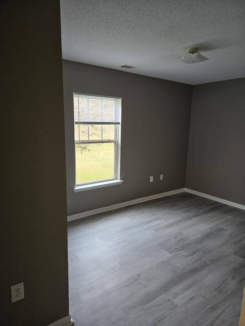Apartment for rent at 50 Pinnacle Place, Rose Hill, VA 24281