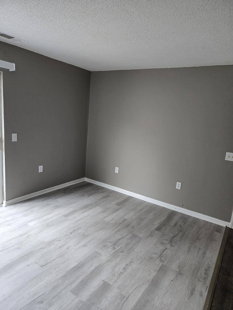 Apartment for rent at 50 Pinnacle Place, Rose Hill, VA 24281