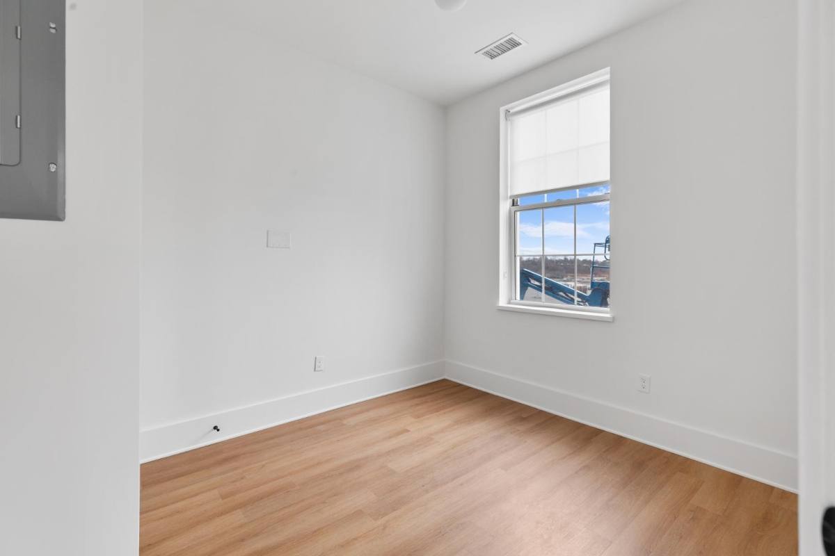 Apartment for rent at 180 George M Cohan Blvd, Providence, RI 02903