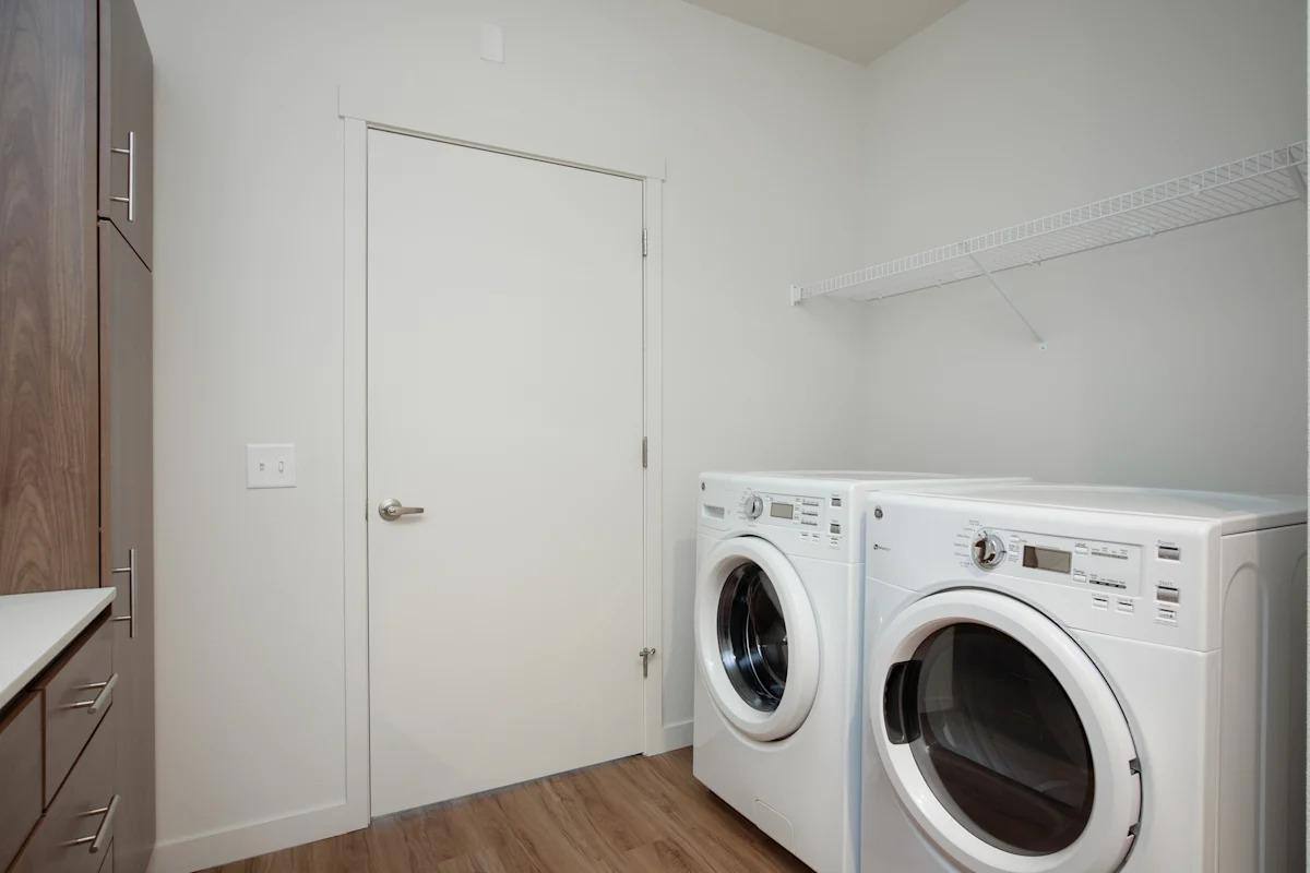 Apartment for rent at Williams Avenue Addition, 3270 N Vancouver Ave, Portland, OR 97227