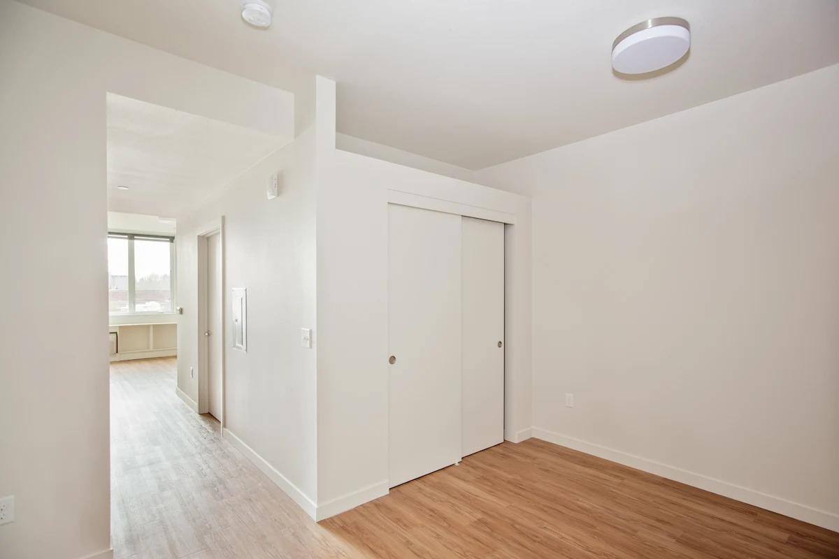 Apartment for rent at Williams Avenue Addition, 3270 N Vancouver Ave, Portland, OR 97227