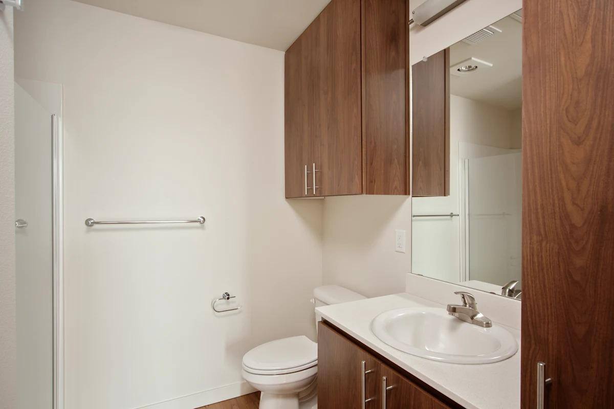 Apartment for rent at Williams Avenue Addition, 3270 N Vancouver Ave, Portland, OR 97227