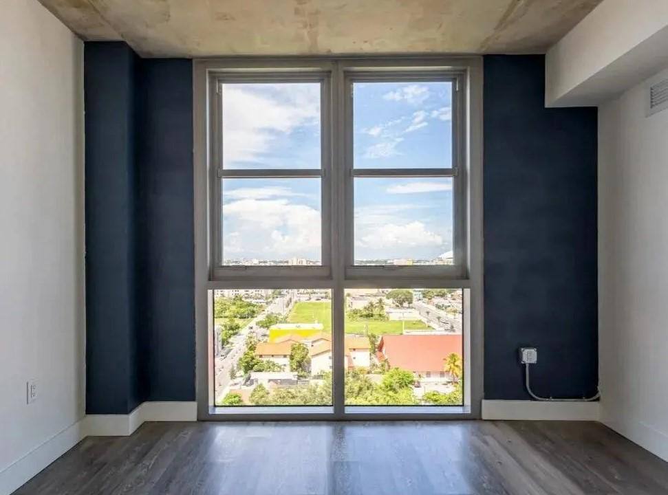 Apartment for rent at 35 SW 6th Ave, Miami, FL 33130