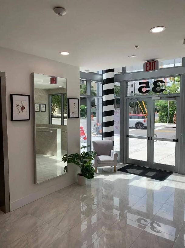 Apartment for rent at 35 SW 6th Ave, Miami, FL 33130