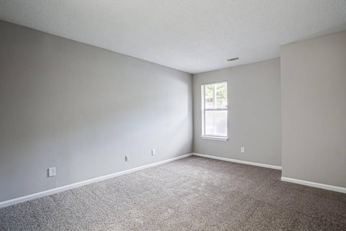 Apartment for rent at 50 Stoneview Trail, Lilburn, GA 30047