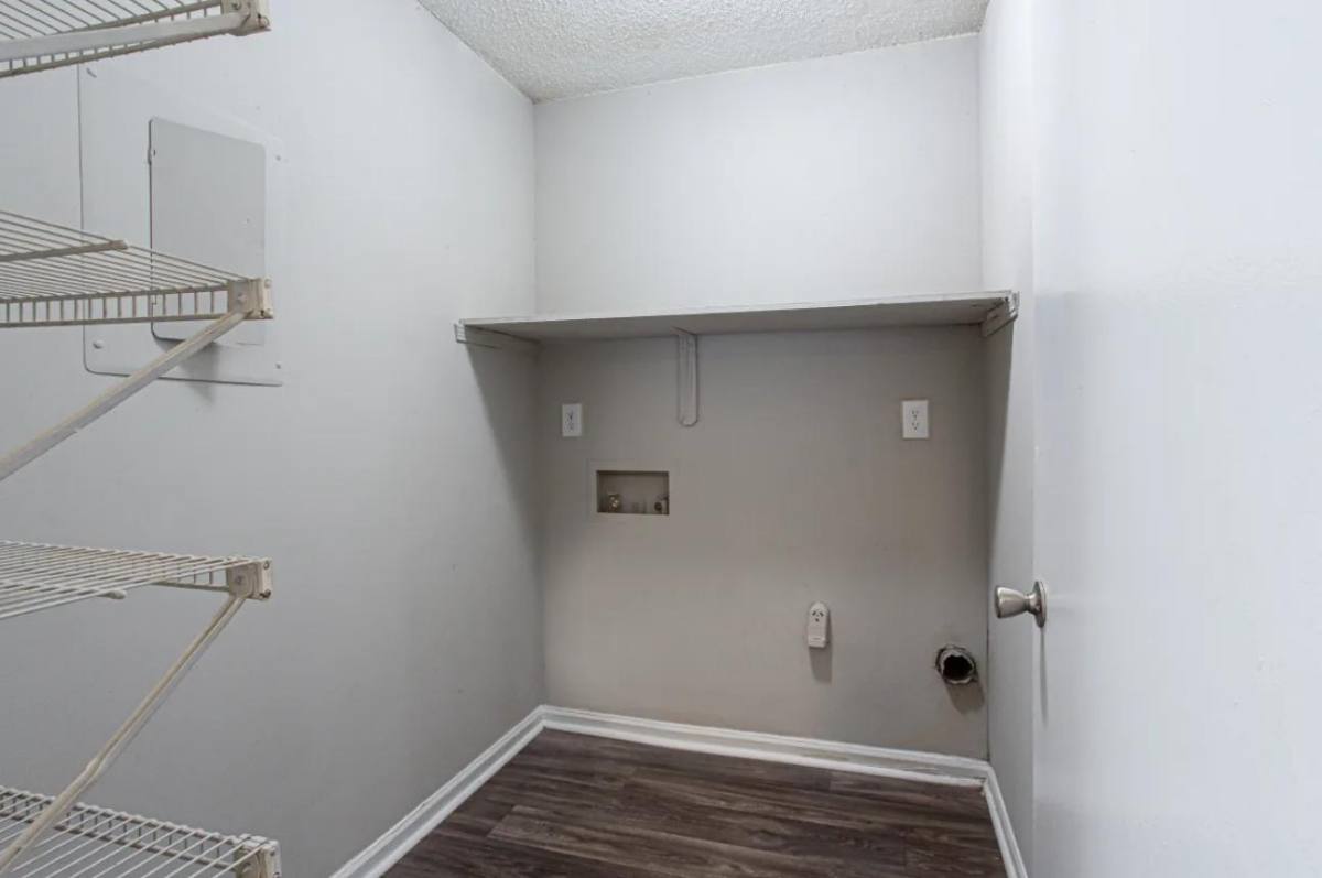 Apartment for rent at 50 Stoneview Trail, Lilburn, GA 30047
