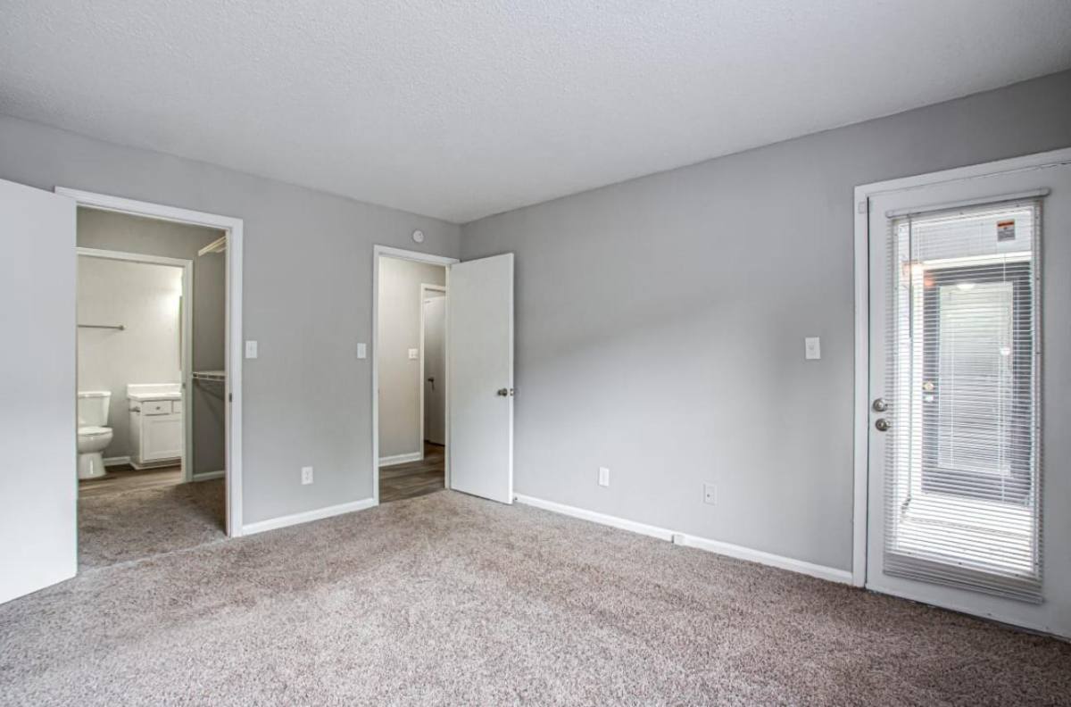 Apartment for rent at 50 Stoneview Trail, Lilburn, GA 30047
