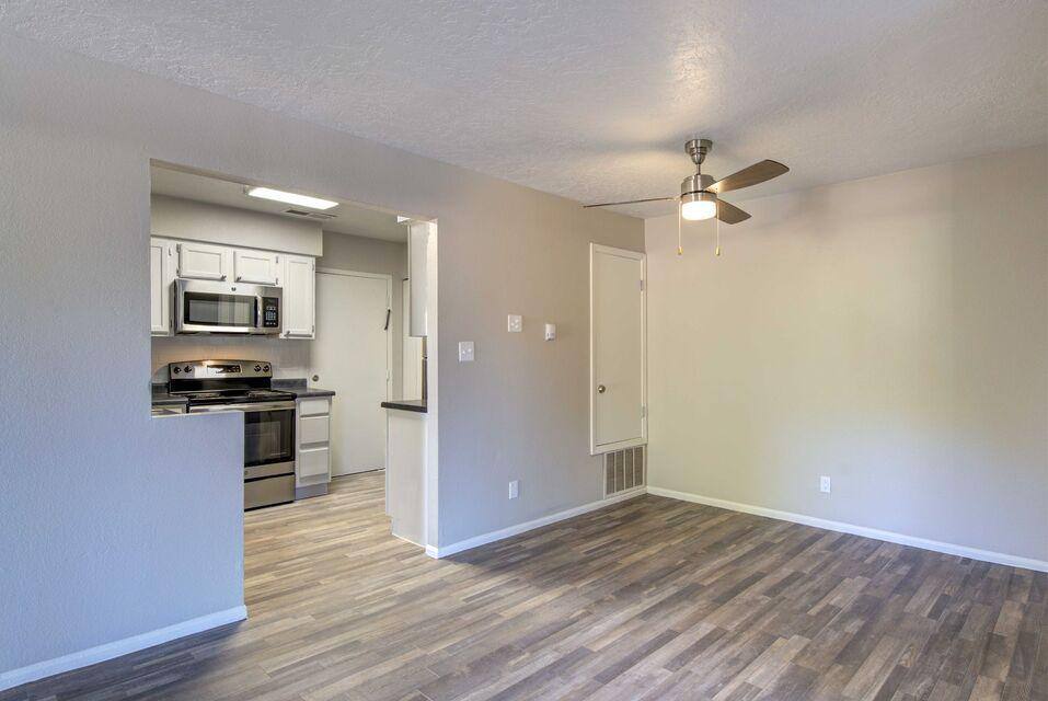 Apartment for rent at The Village at Tierra Antigua, 5905 Tierra Antigua St NE, Albuquerque, NM 87111