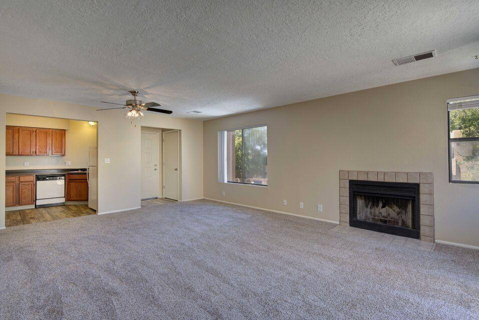 Apartment for rent at The Village at Tierra Antigua, 5905 Tierra Antigua St NE, Albuquerque, NM 87111