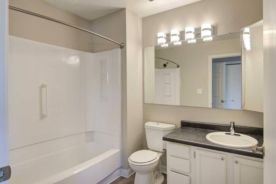 Apartment for rent at The Village at Tierra Antigua, 5905 Tierra Antigua St NE, Albuquerque, NM 87111
