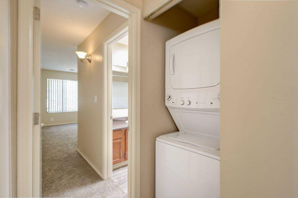 Apartment for rent at The Village at Tierra Antigua, 5905 Tierra Antigua St NE, Albuquerque, NM 87111