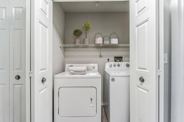 Townhouse for rent at Bell Columbia, 12020 Little Patuxent Parkway, Columbia, MD 21044