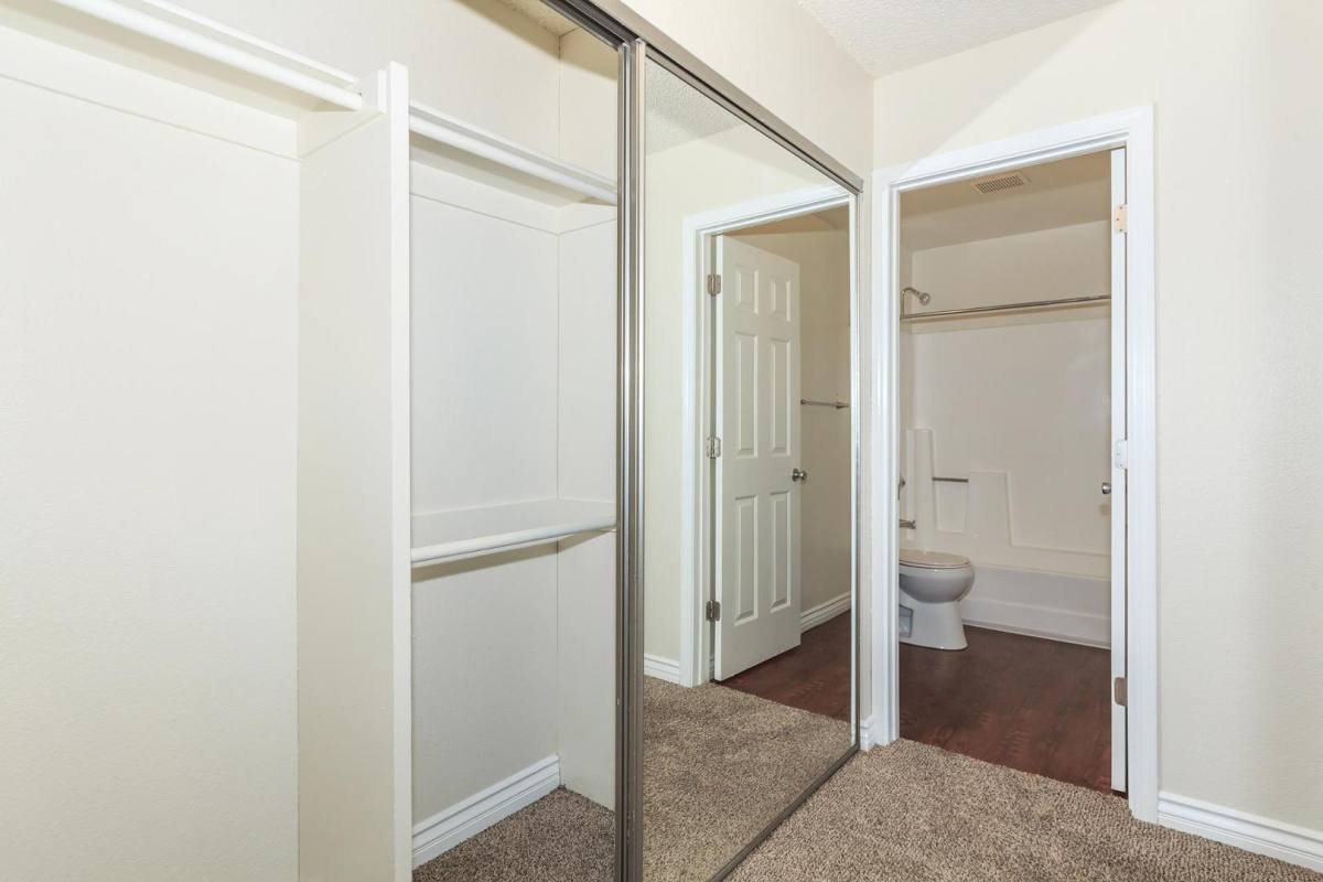 Apartment for rent at Imperial Beach Gardens, 319 Imperial Beach Blvd, Imperial Beach, CA 91932