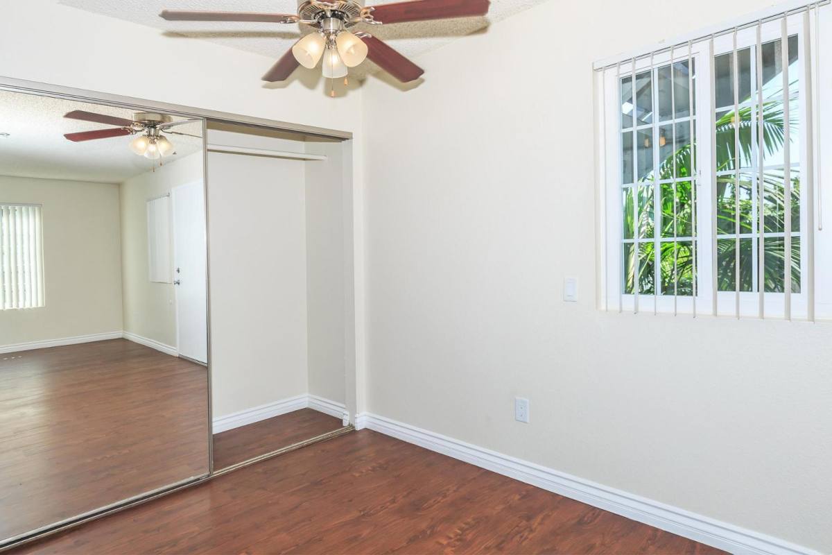 Apartment for rent at Imperial Beach Gardens, 319 Imperial Beach Blvd, Imperial Beach, CA 91932