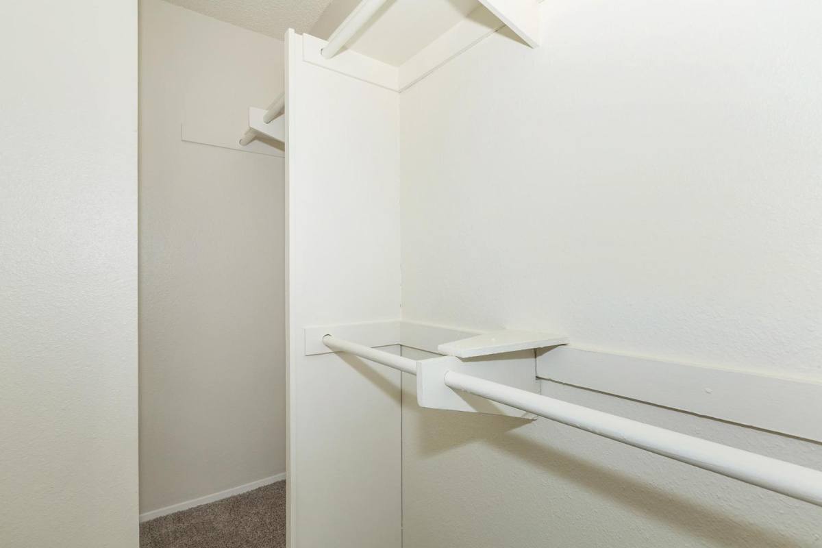 Apartment for rent at Imperial Beach Gardens, 319 Imperial Beach Blvd, Imperial Beach, CA 91932