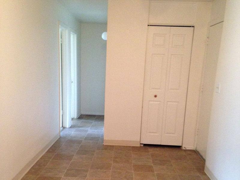 Apartment for rent at Mountain Ridge, 2605 Verde Dr, Colorado Springs, CO 80910