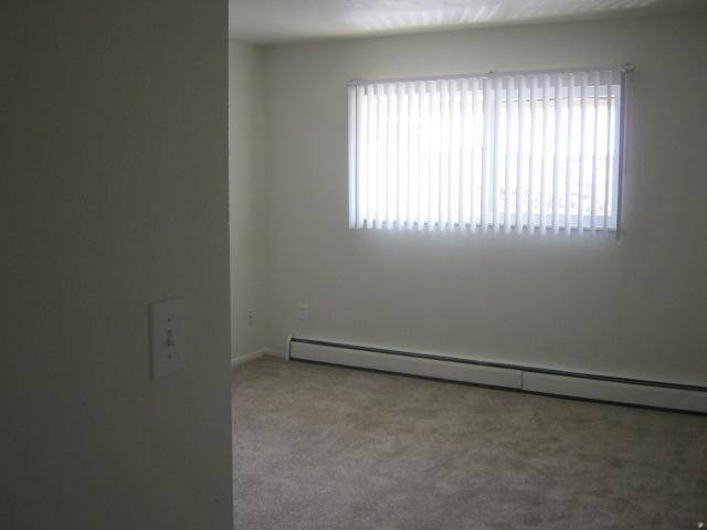 Apartment for rent at Mountain Ridge, 2605 Verde Dr, Colorado Springs, CO 80910