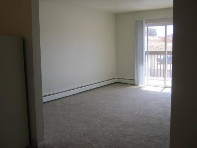 Apartment for rent at Mountain Ridge, 2605 Verde Dr, Colorado Springs, CO 80910