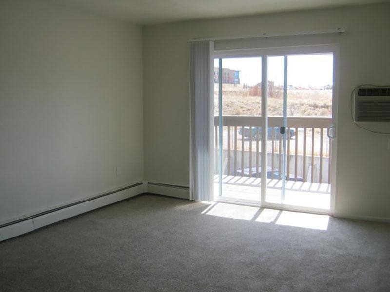 Apartment for rent at Mountain Ridge, 2605 Verde Dr, Colorado Springs, CO 80910