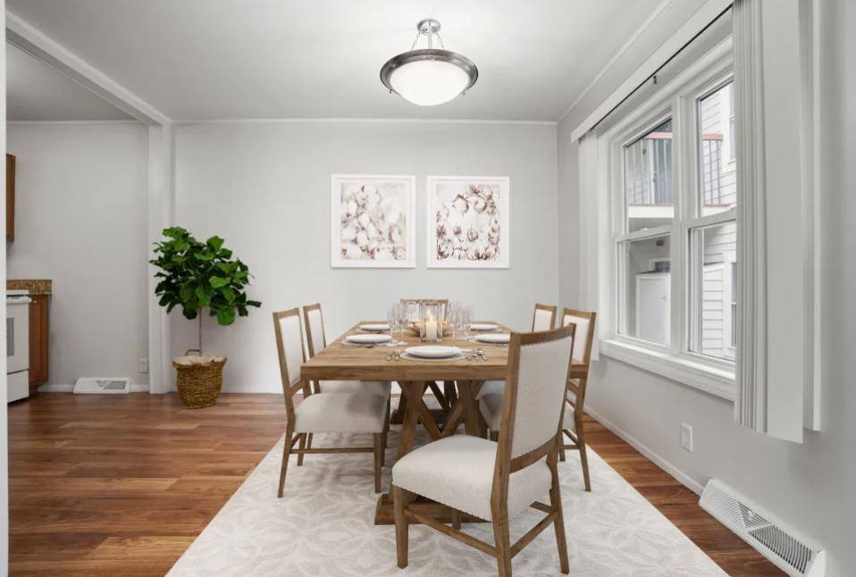 Apartment for rent at Taunton Gardens, 26 Winslow Dr, Taunton, MA 02780