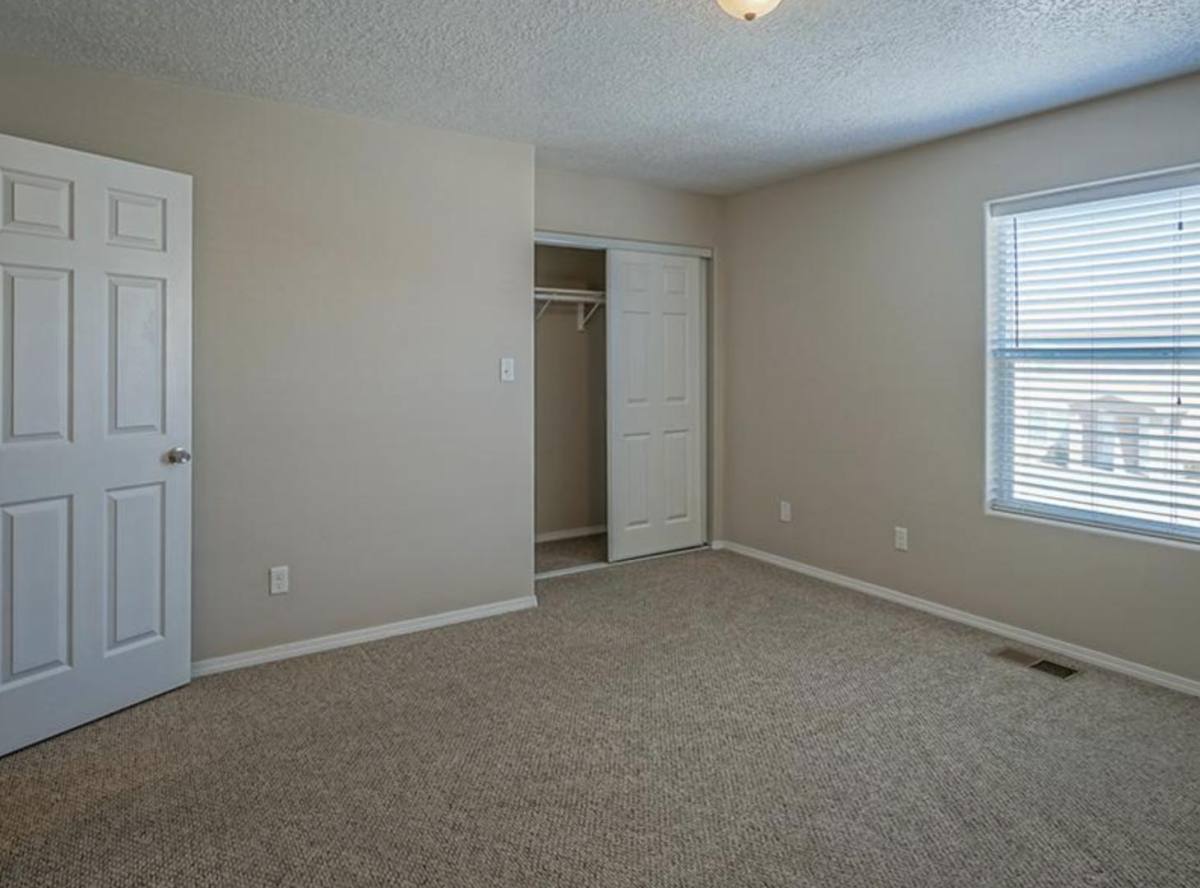 Apartment for rent at 266 Lucas Lane, Bernalillo, NM 87004