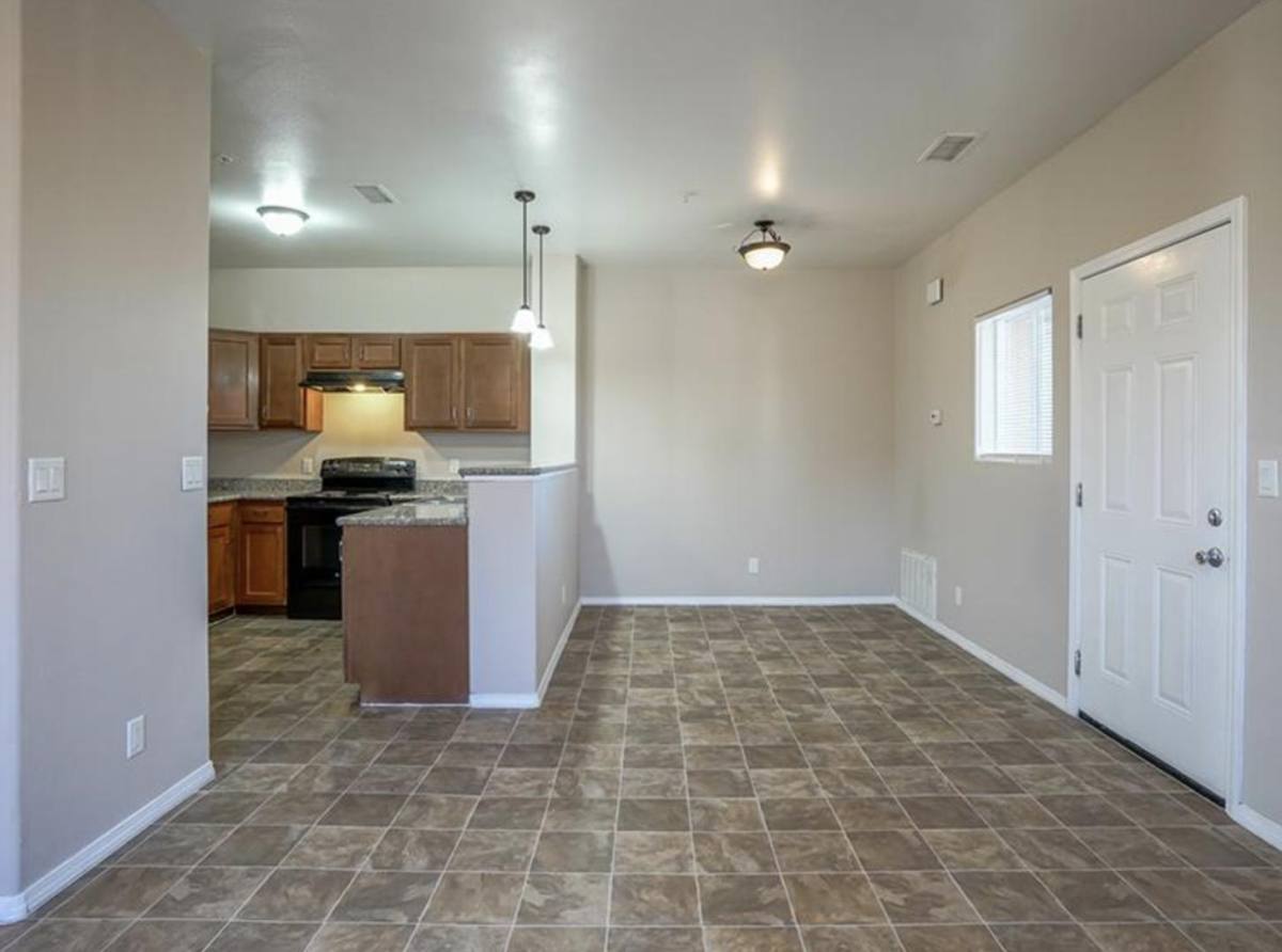 Apartment for rent at 266 Lucas Lane, Bernalillo, NM 87004