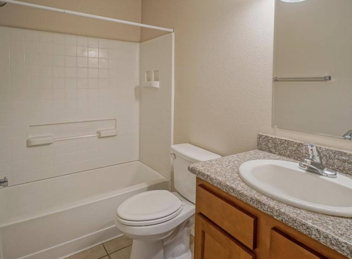 Apartment for rent at 266 Lucas Lane, Bernalillo, NM 87004