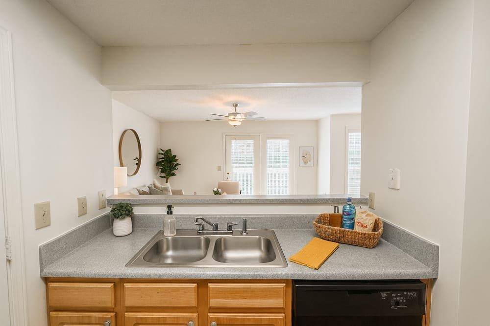 Apartment for rent at 1310 Cypress Pointe Dr, Rock Hill, SC 29730
