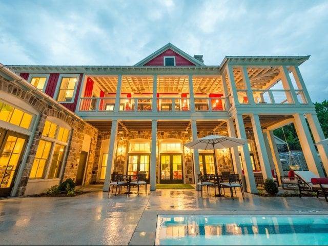 Apartment for rent at 8272 Dream Boat Dr, Columbus, GA 31909
