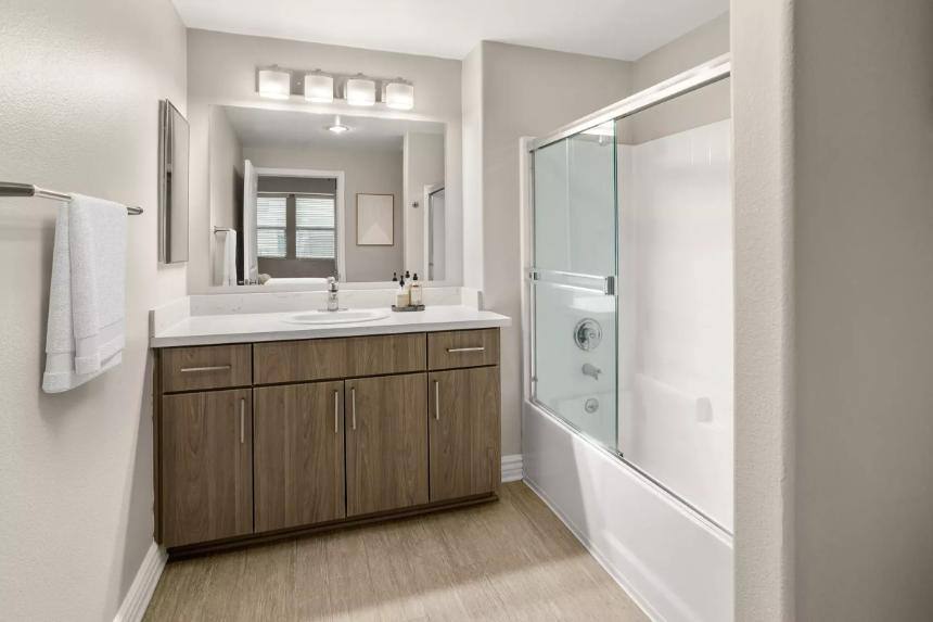 Apartment for rent at Avana North Hollywood, 11201 Otsego St, North Hollywood, CA 91601