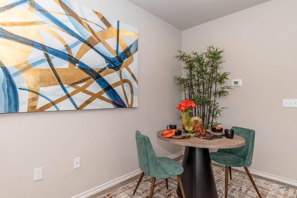 Apartment for rent at 6901 Bagby Ave, Woodway, TX 76712