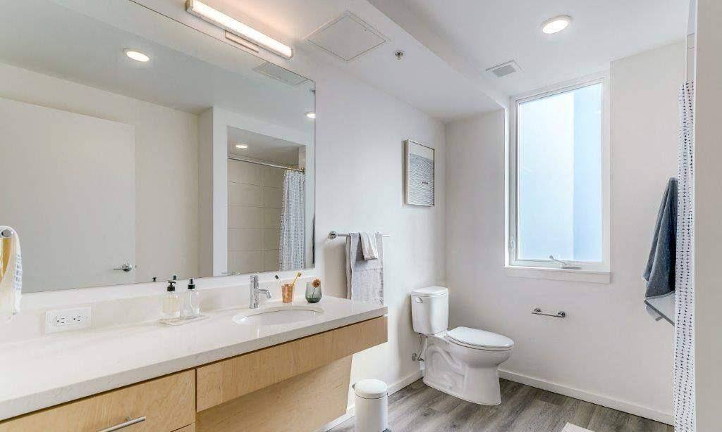 Apartment for rent at Williams Avenue Addition, 3450 N Williams Ave, Portland, OR 97227