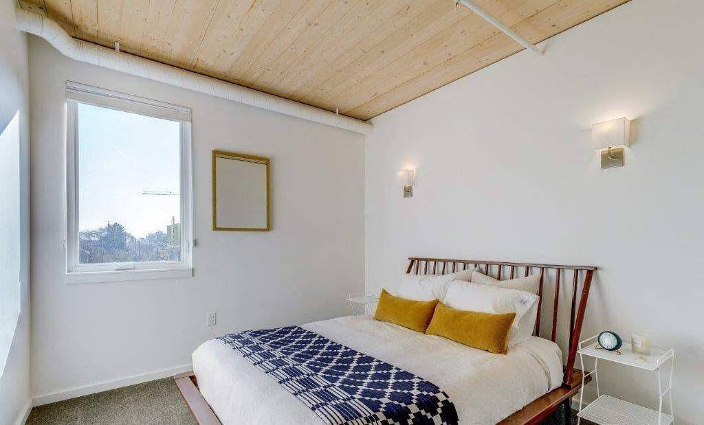 Apartment for rent at Williams Avenue Addition, 3450 N Williams Ave, Portland, OR 97227