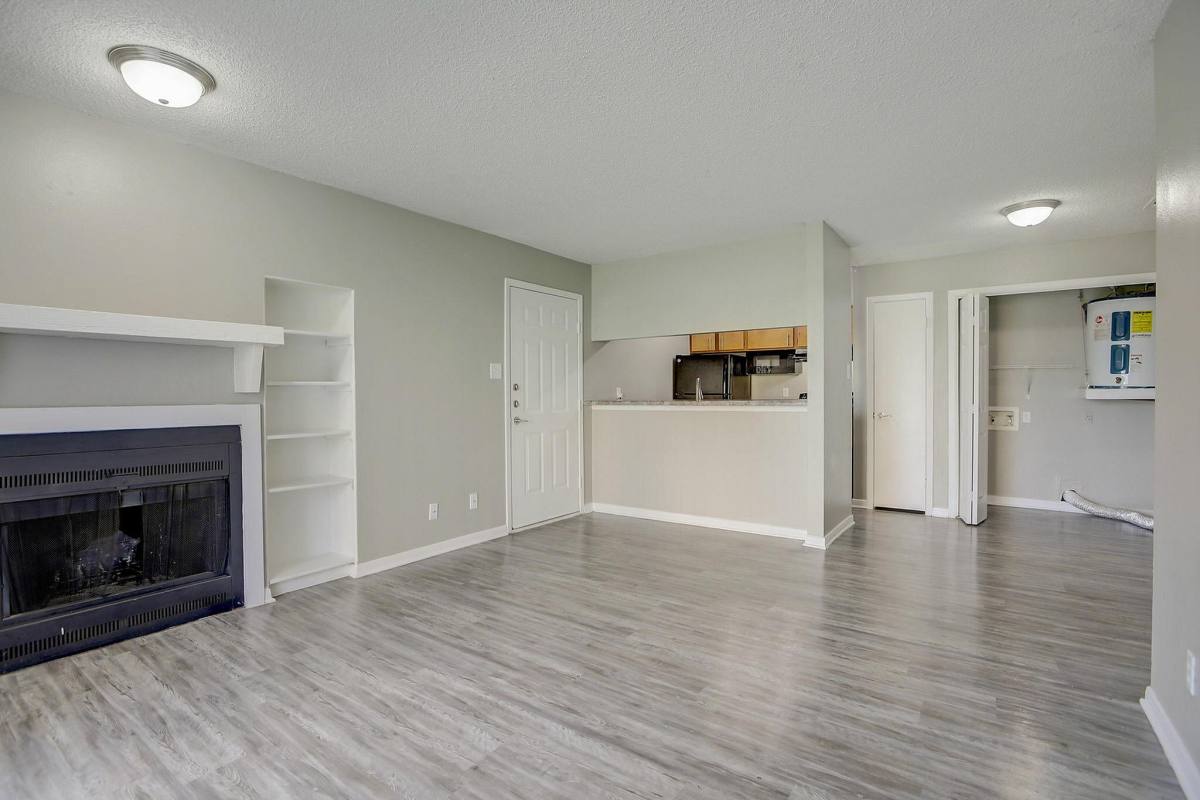 Apartment for rent at Copper Mountain, 2501 Bacon Ranch Rd, Killeen, TX 76542