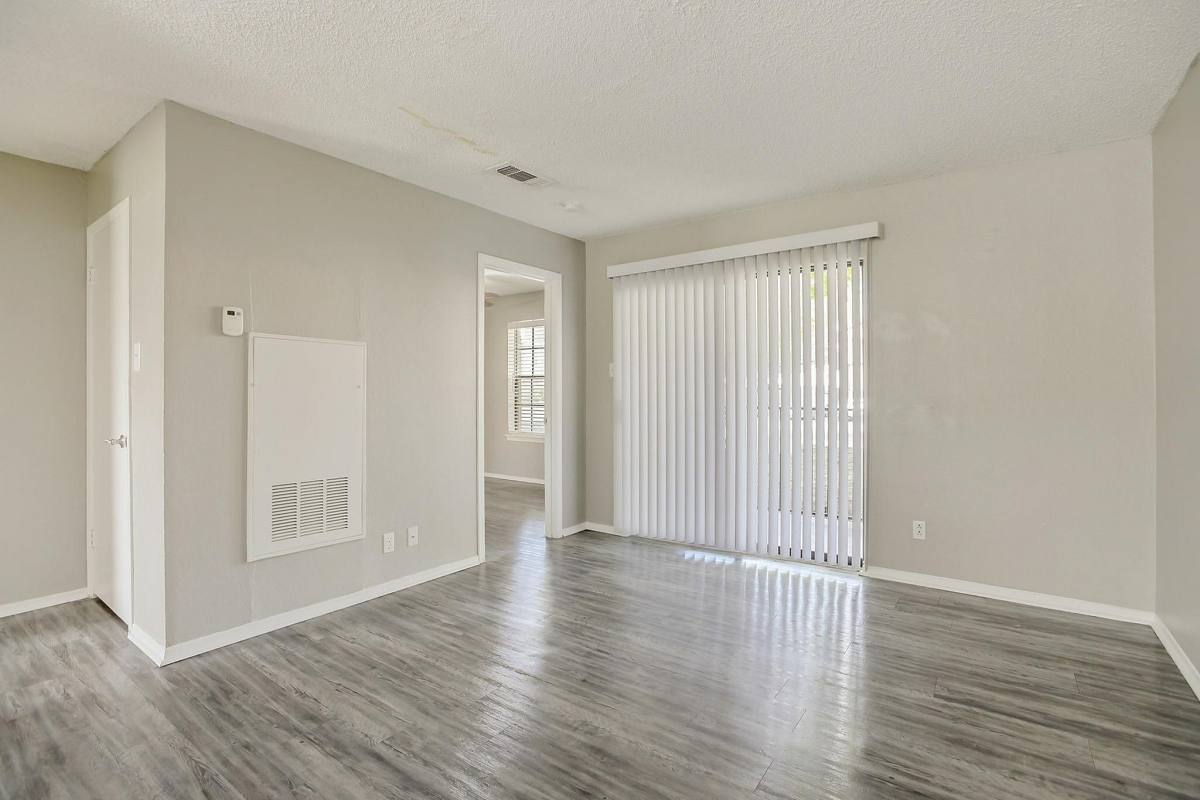 Apartment for rent at Copper Mountain, 2501 Bacon Ranch Rd, Killeen, TX 76542