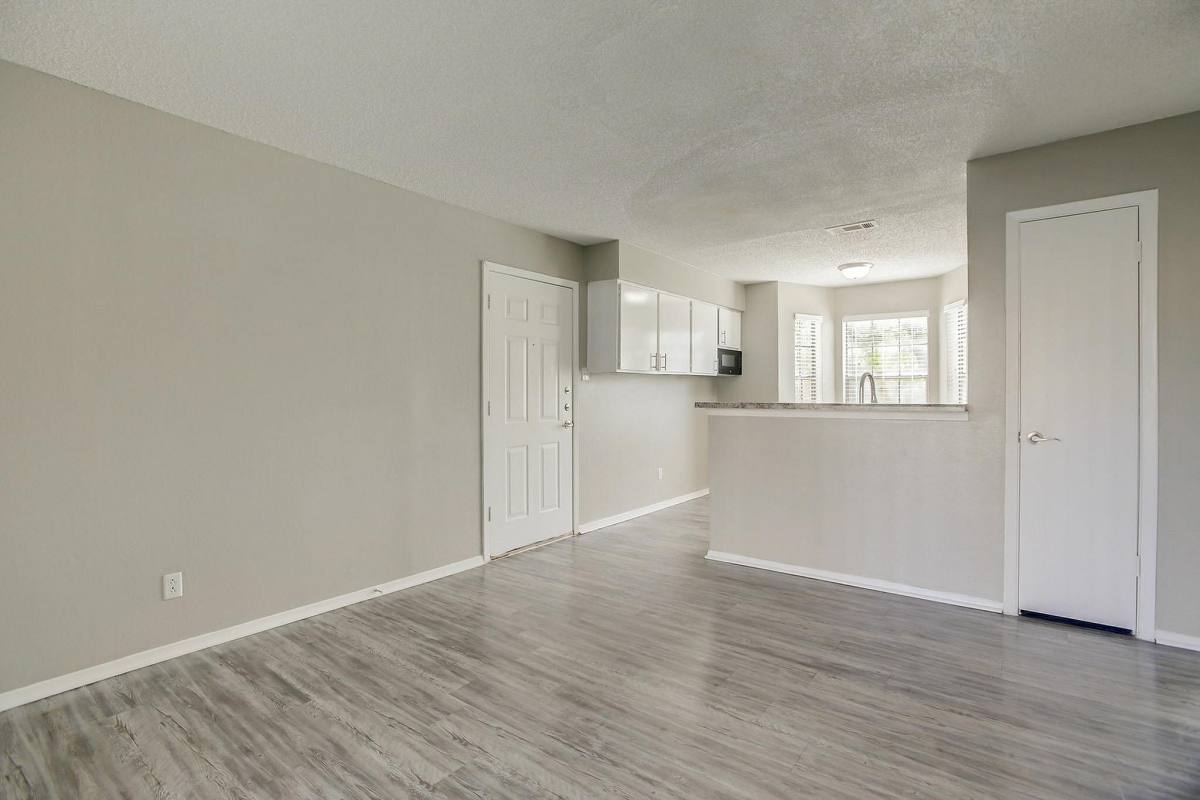 Apartment for rent at Copper Mountain, 2501 Bacon Ranch Rd, Killeen, TX 76542