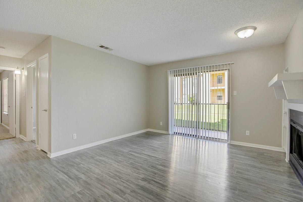 Apartment for rent at Copper Mountain, 2501 Bacon Ranch Rd, Killeen, TX 76542