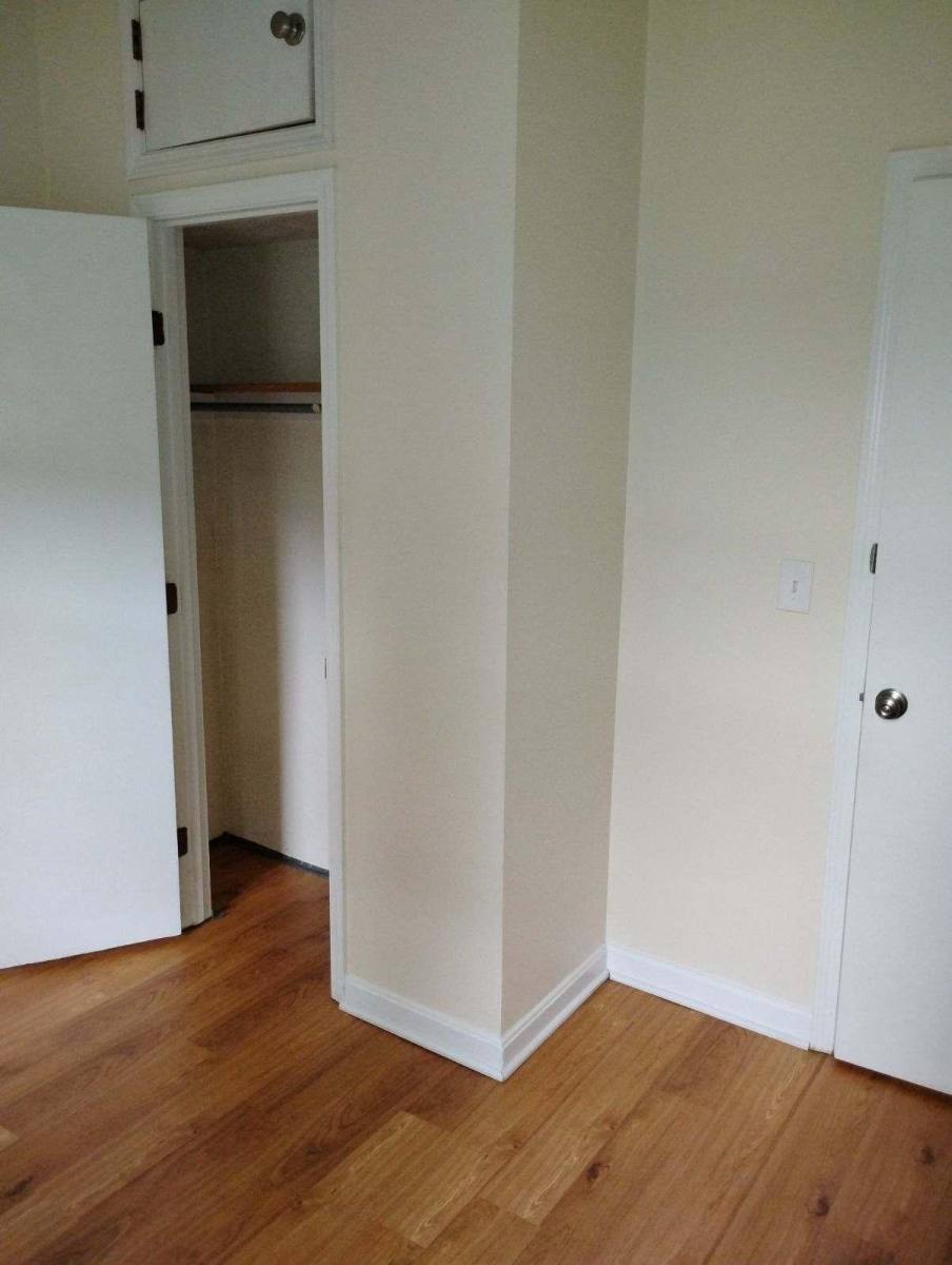 Apartment for rent at 59 S Huntington Ave, Jamaica Plain, MA 02130