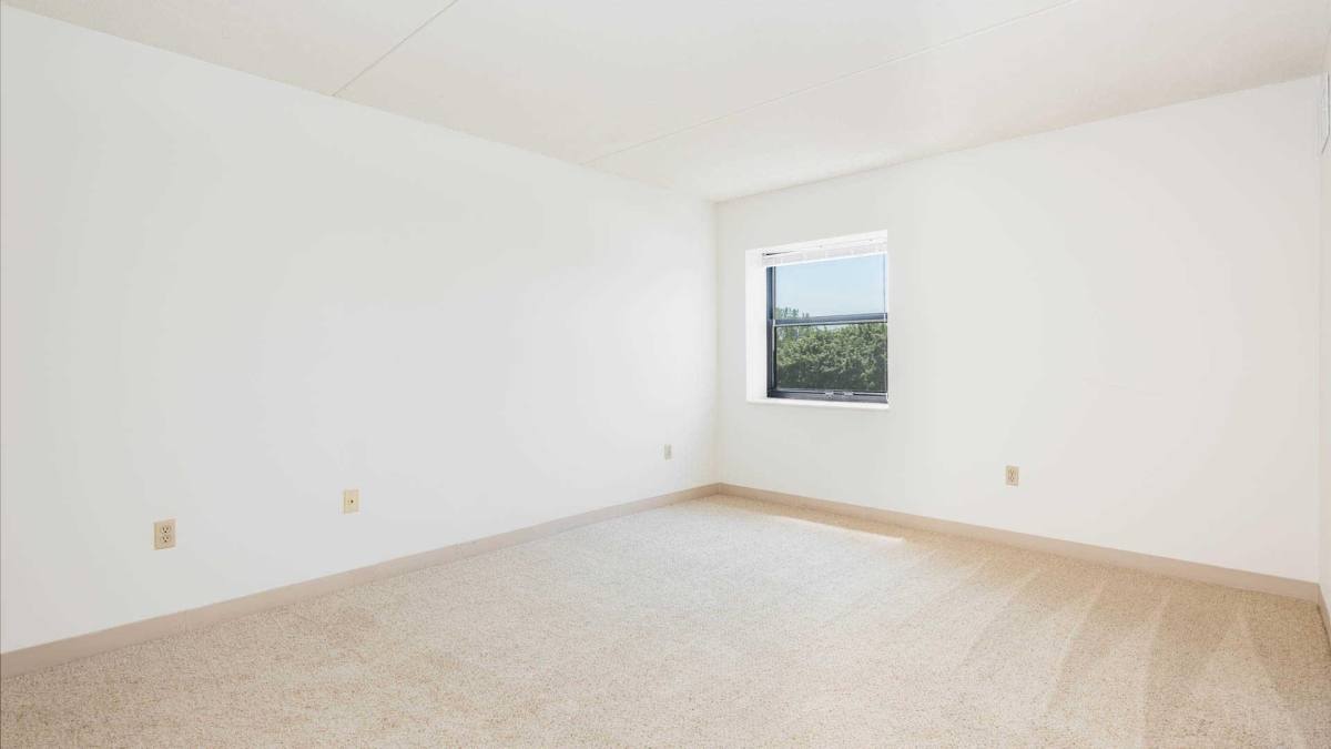 Apartment for rent at 10 Magazine St, Cambridge, MA 02139
