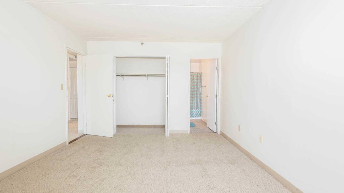 Apartment for rent at 10 Magazine St, Cambridge, MA 02139