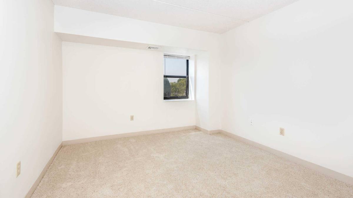 Apartment for rent at 10 Magazine St, Cambridge, MA 02139