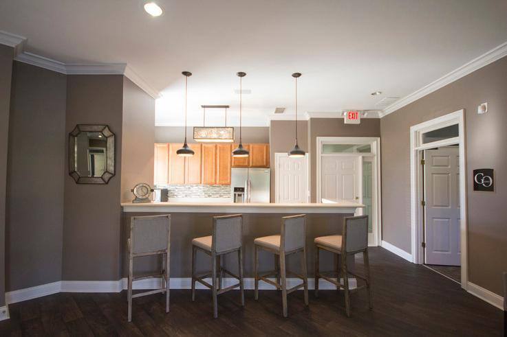 Apartment for rent at Meadow Springs, 6114 Riverdale Rd, Atlanta, GA 30349