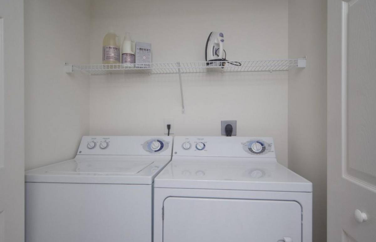 Apartment for rent at 4251 Salzedo St, Miami, FL 33146