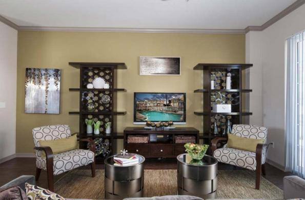 Apartment for rent at Midtown Delray, 2200 Bloods Grove Circle, Delray Beach, FL 33445