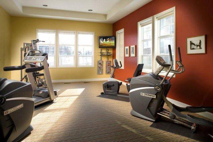 Apartment for rent at 1 Technology Dr, North Chelmsford, MA 01863