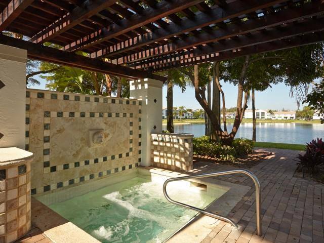 Apartment for rent at Doral West, 5400 NW 114th Ave, Miami, FL 33178