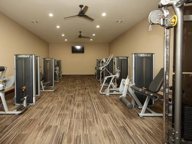 Apartment for rent at Doral West, 5400 NW 114th Ave, Miami, FL 33178