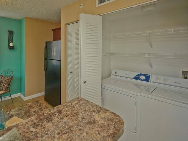 Apartment for rent at Doral West, 5400 NW 114th Ave, Miami, FL 33178